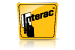 logo-interac-excellence-urbaine