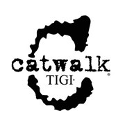 logo-produits-catwalk-excellence-urbaine