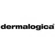 logo-produits-dermalogica-excellence-urbaine
