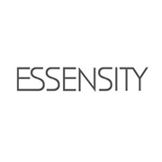 logo-produits-essensity-excellence-urbaine