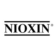 logo-produits-nioxin-excellence-urbaine