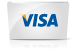 logo-visa-excellence-urbaine